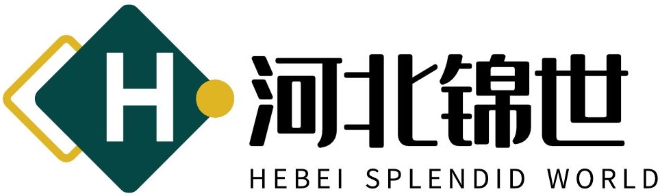Mrtheme.cn